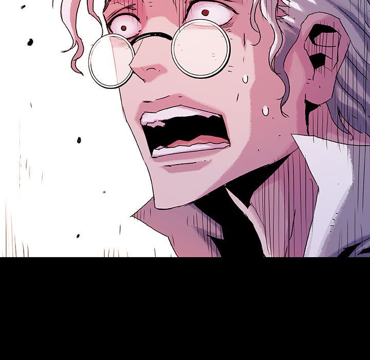 《血刃》第66话 66 第83页