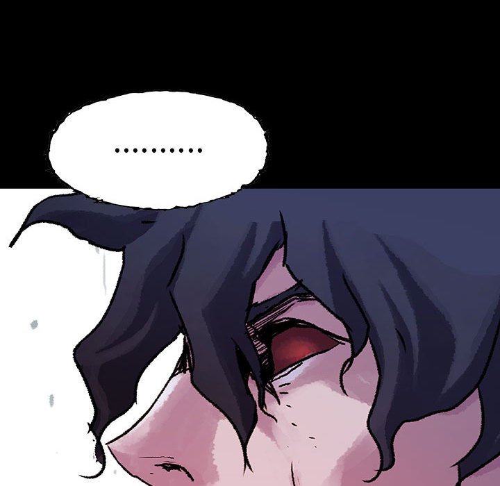 《血刃》第66话 66 第86页