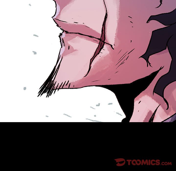 《血刃》第66话 66 第87页