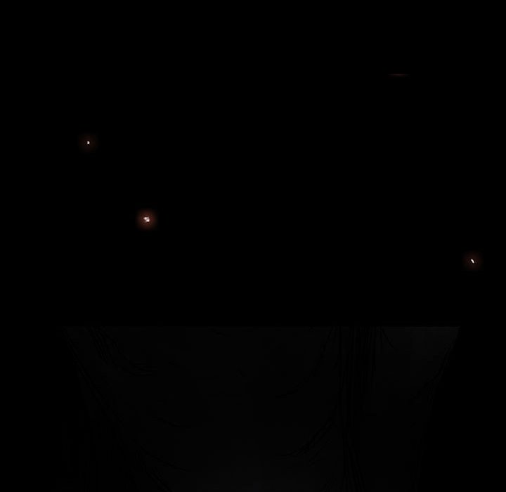 《血刃》第66话 66 第88页