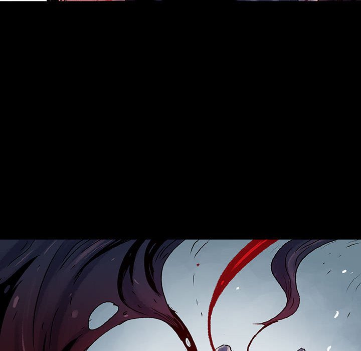 《血刃》第65话 65 第102页