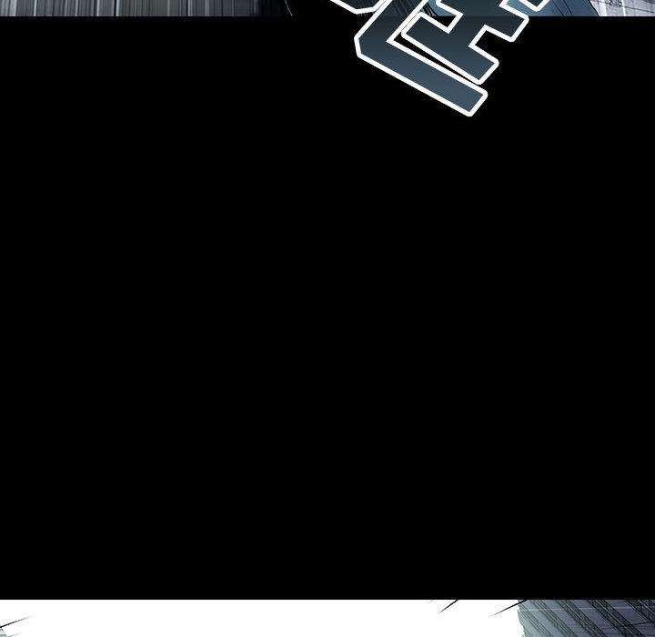 《血刃》第65话 65 第10页