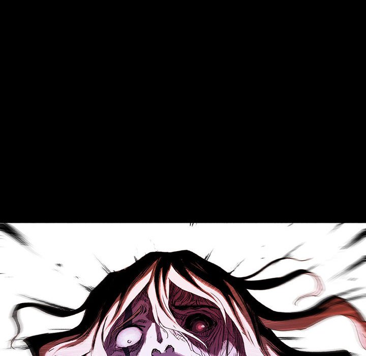 《血刃》第65话 65 第112页