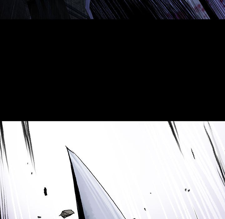 《血刃》第65话 65 第12页