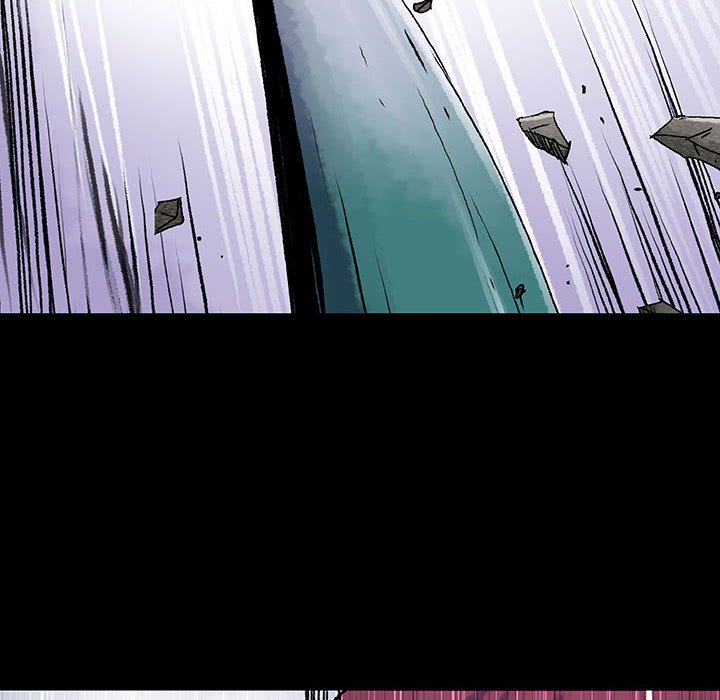 《血刃》第65话 65 第13页