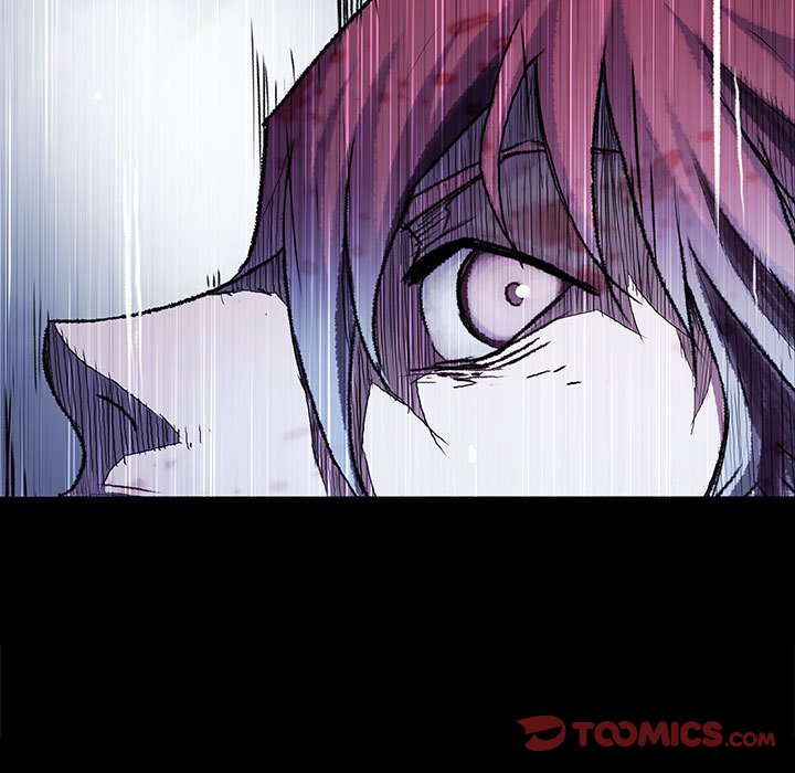 《血刃》第65话 65 第14页