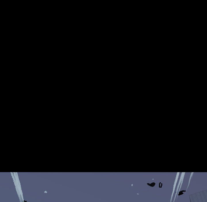 《血刃》第65话 65 第18页