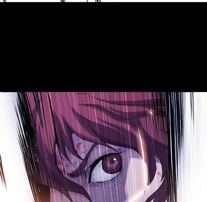 《血刃》第65话 65 第27页