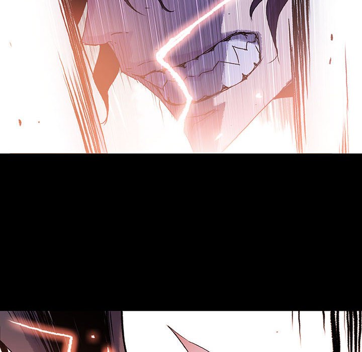 《血刃》第65话 65 第28页