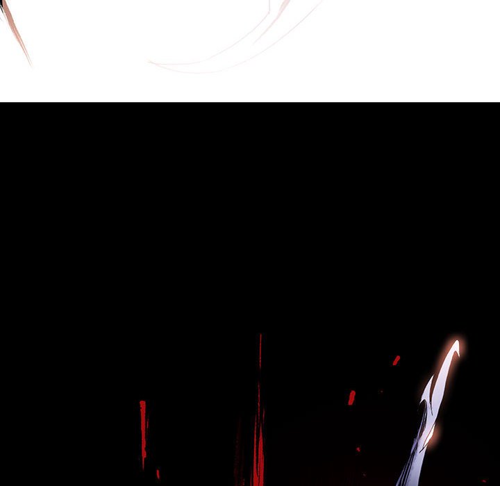 《血刃》第65话 65 第30页