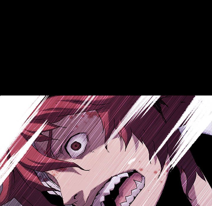 《血刃》第65话 65 第39页