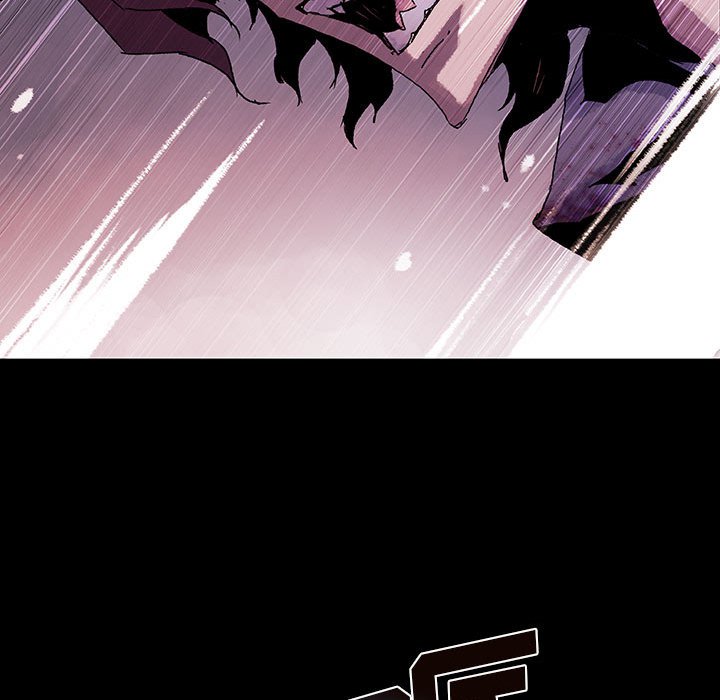 《血刃》第65话 65 第40页