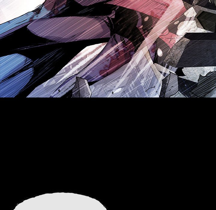 《血刃》第65话 65 第42页