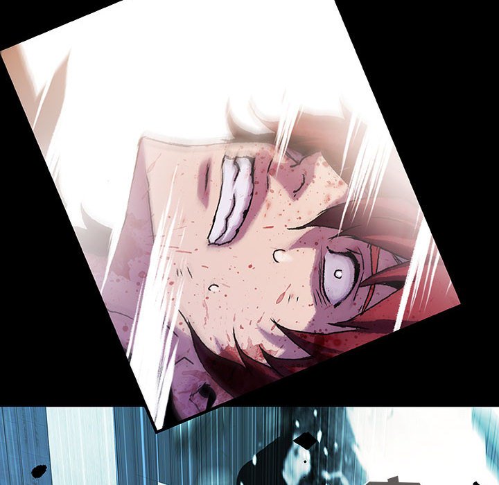 《血刃》第65话 65 第45页