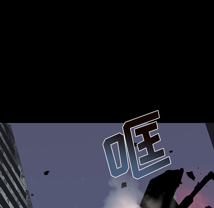 《血刃》第65话 65 第52页