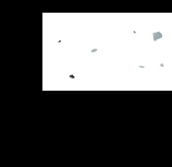 《血刃》第65话 65 第55页