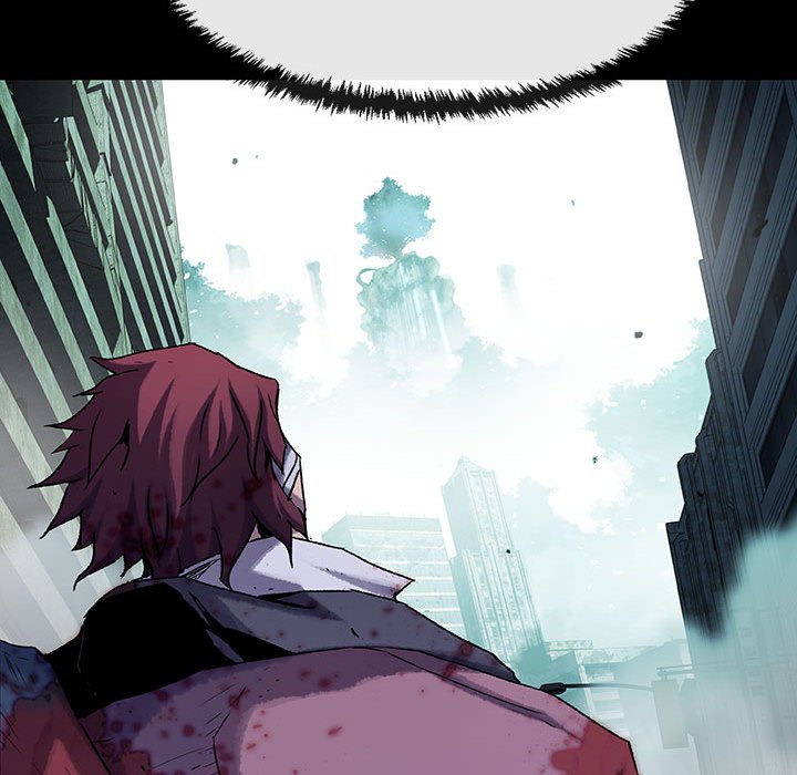 《血刃》第65话 65 第65页