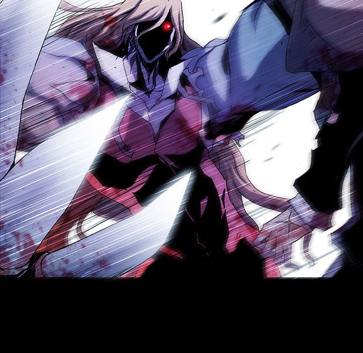 《血刃》第65话 65 第72页