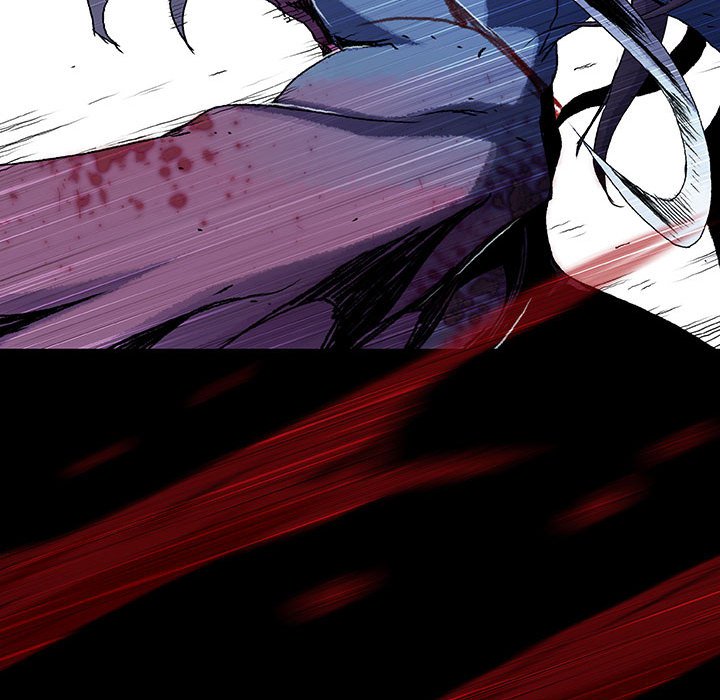 《血刃》第65话 65 第77页