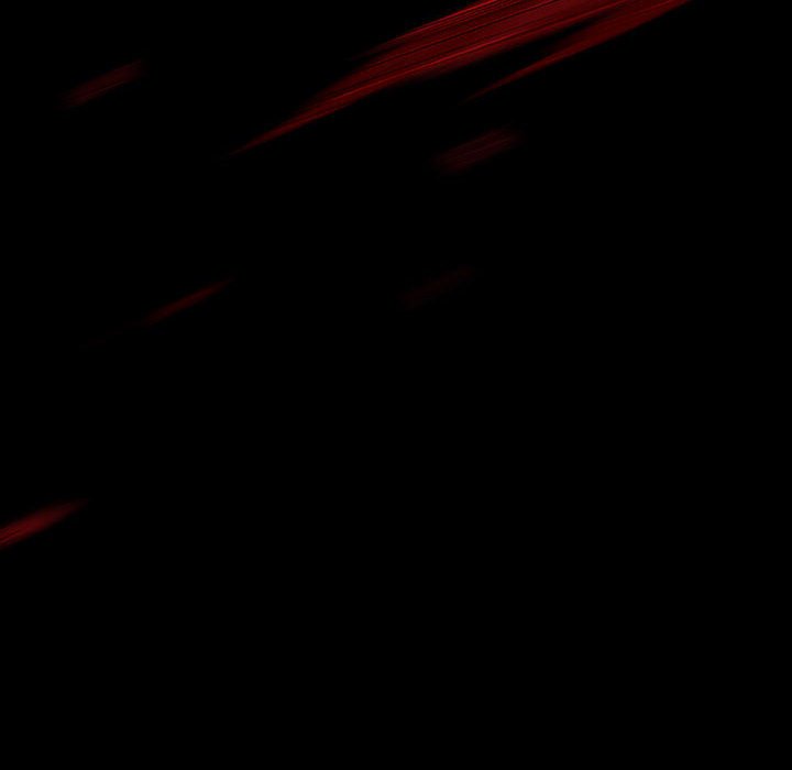 《血刃》第65话 65 第78页