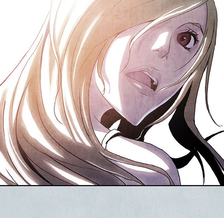 《血刃》第67话 67 第112页