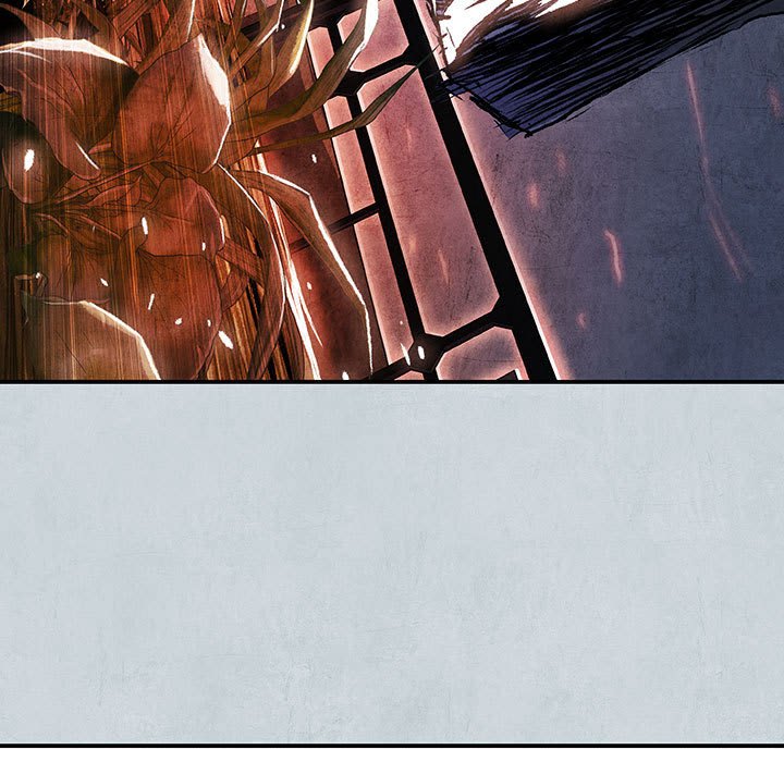 《血刃》第67话 67 第116页