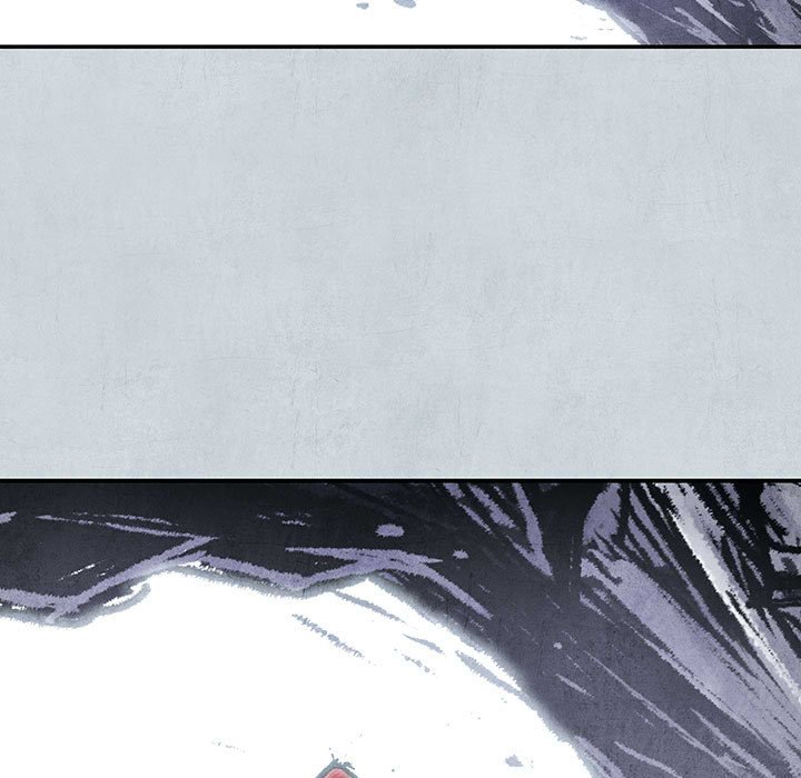 《血刃》第67话 67 第118页