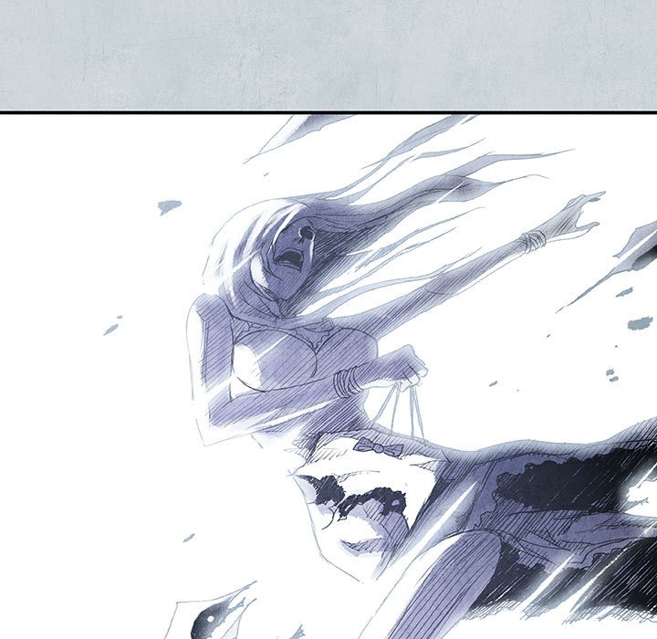 《血刃》第67话 67 第120页