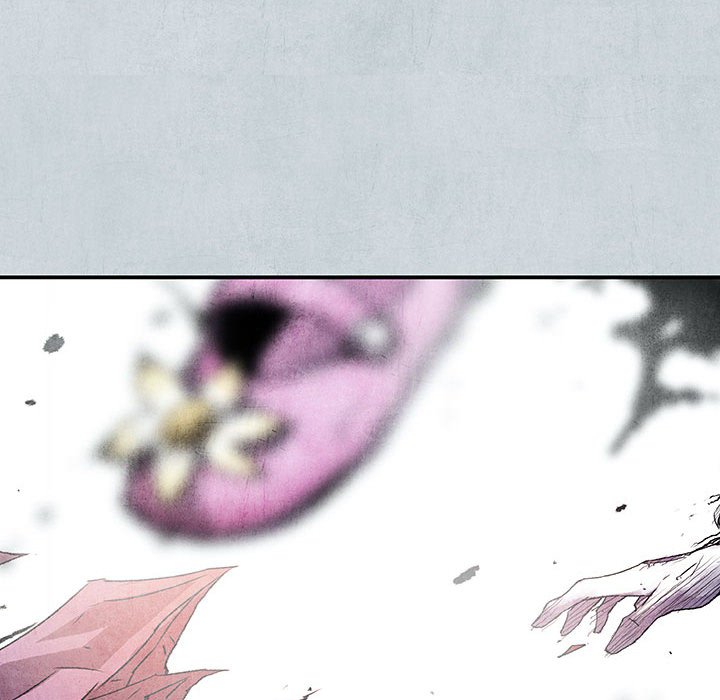 《血刃》第67话 67 第123页