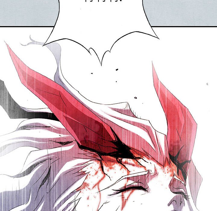 《血刃》第67话 67 第130页