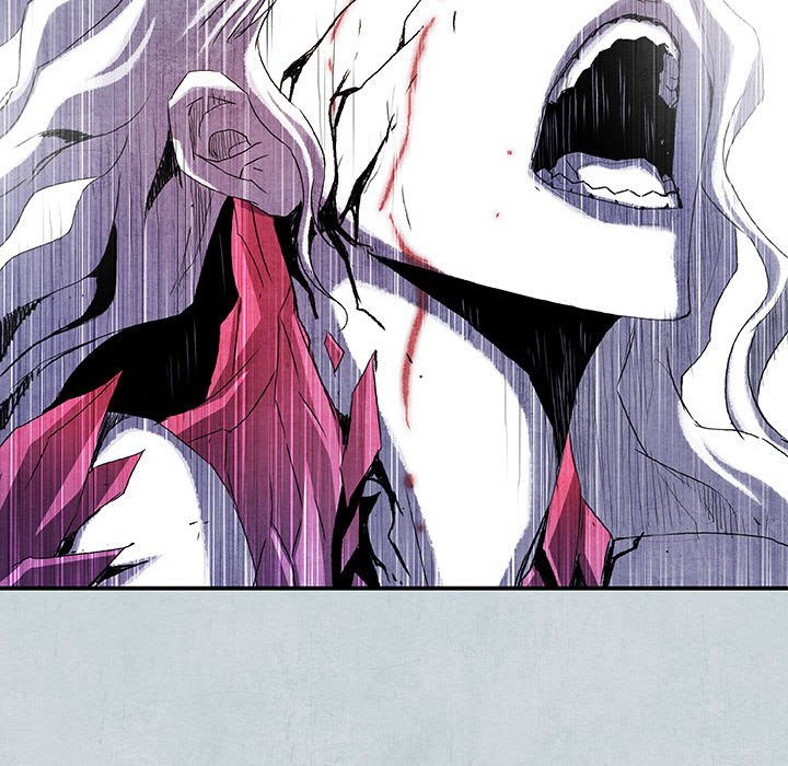 《血刃》第67话 67 第131页
