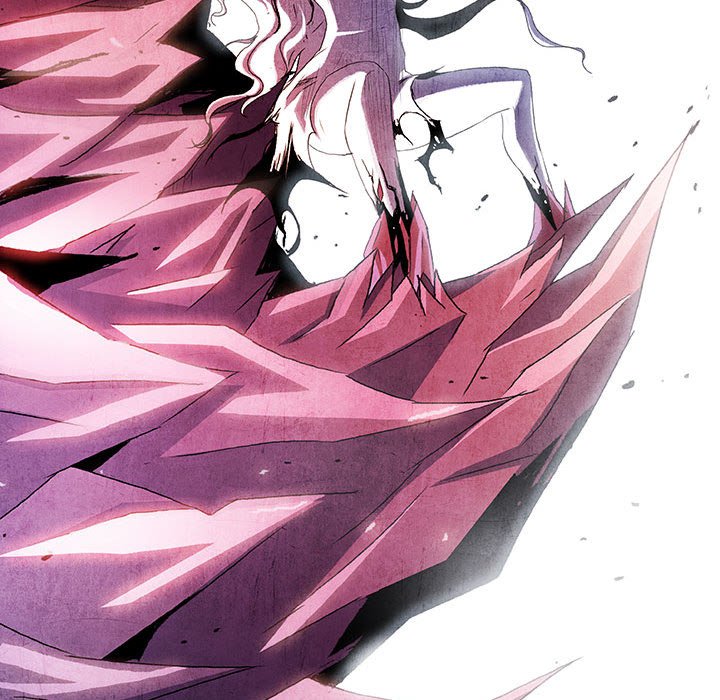 《血刃》第67话 67 第133页