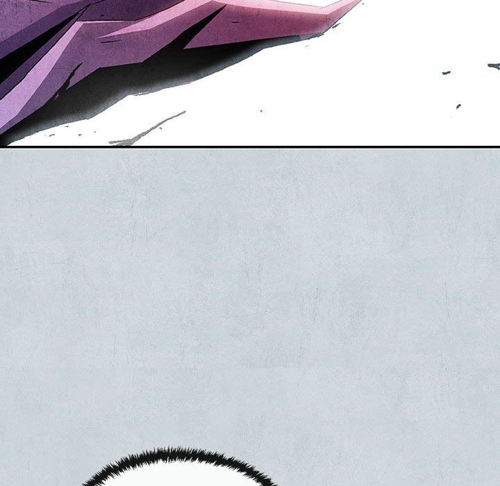 《血刃》第67话 67 第134页