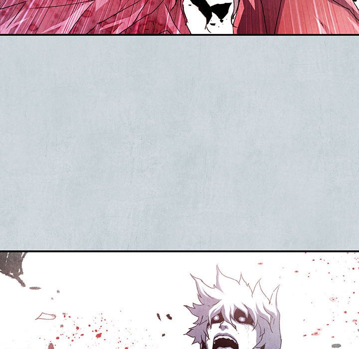《血刃》第67话 67 第138页