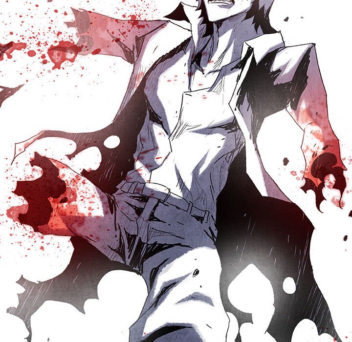 《血刃》第67话 67 第139页
