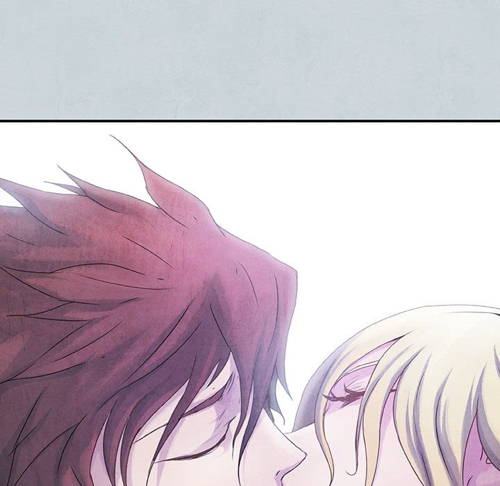 《血刃》第67话 67 第13页