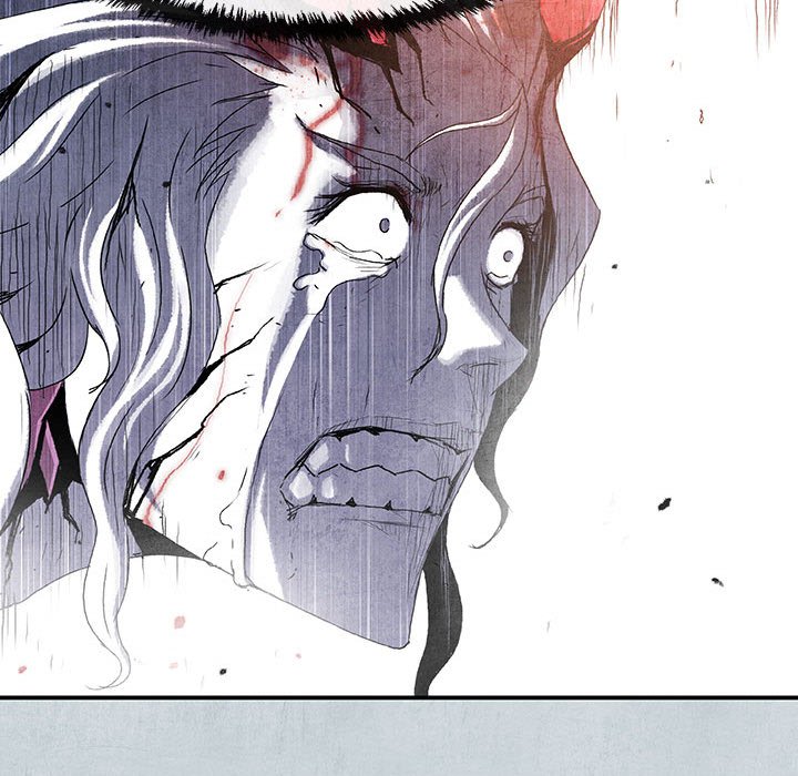 《血刃》第67话 67 第141页