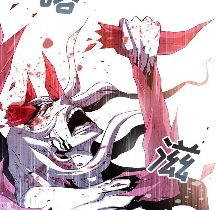 《血刃》第67话 67 第147页
