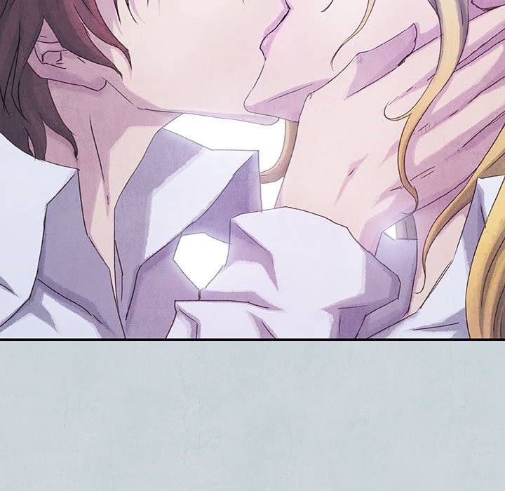 《血刃》第67话 67 第14页