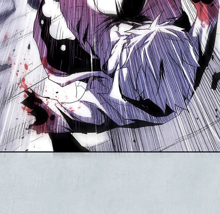 《血刃》第67话 67 第152页