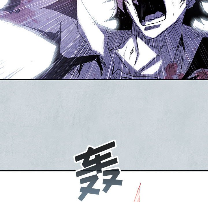 《血刃》第67话 67 第154页