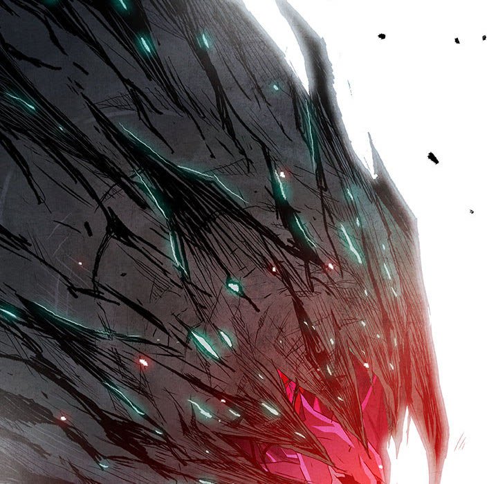 《血刃》第67话 67 第158页