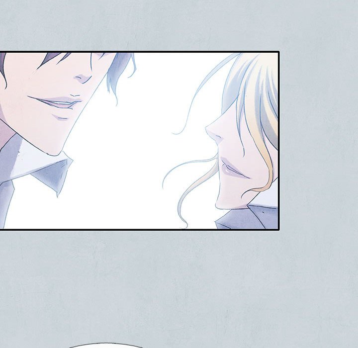 《血刃》第67话 67 第15页