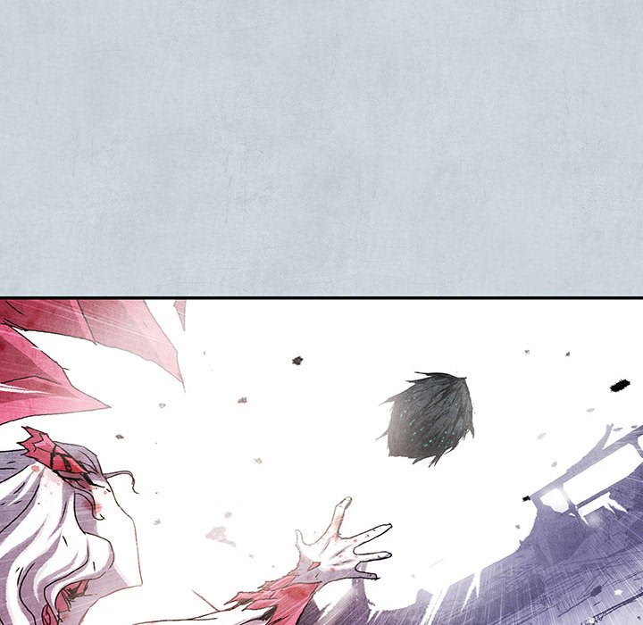 《血刃》第67话 67 第160页