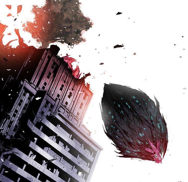 《血刃》第67话 67 第162页
