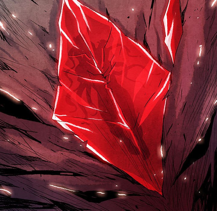 《血刃》第67话 67 第166页