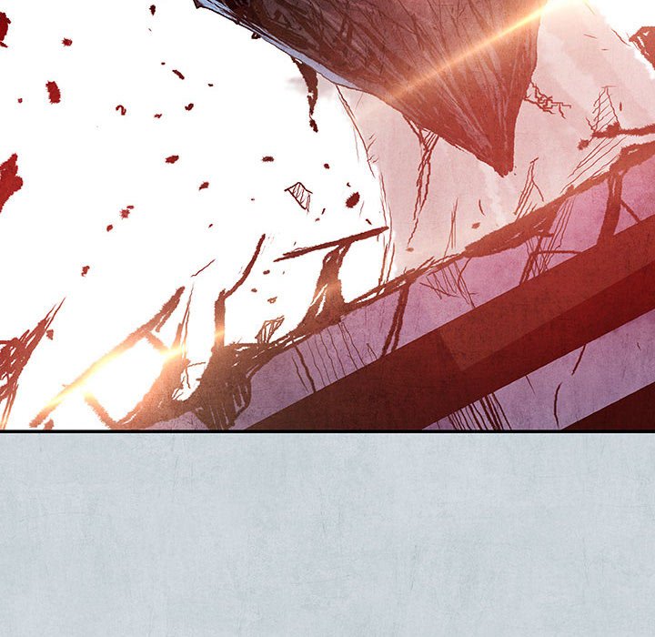 《血刃》第67话 67 第169页
