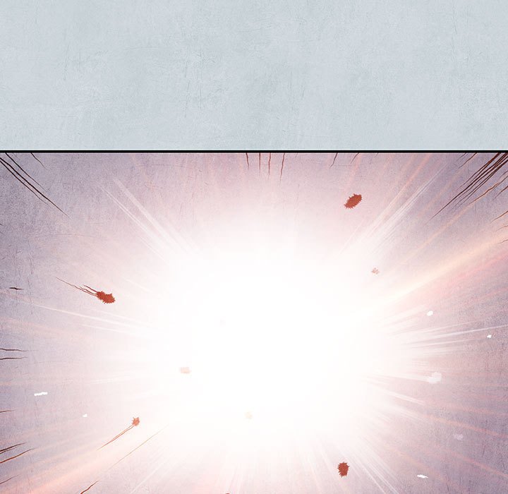 《血刃》第67话 67 第172页