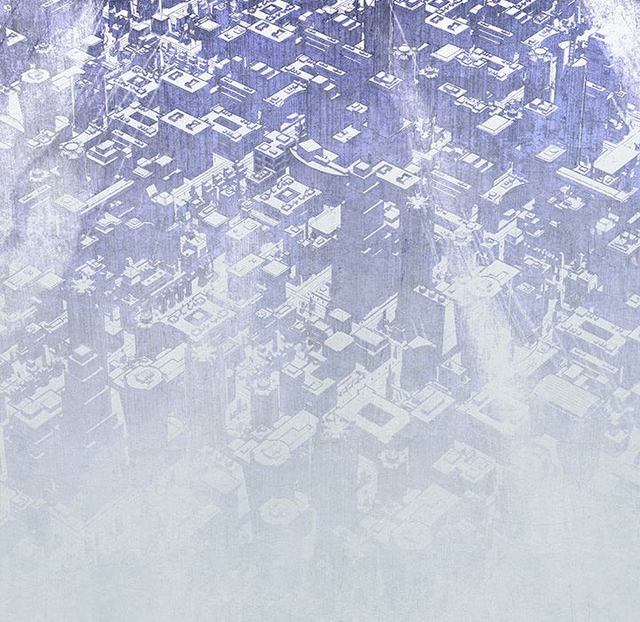《血刃》第67话 67 第176页