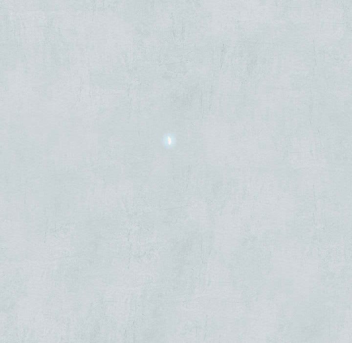 《血刃》第67话 67 第178页
